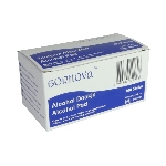 Alcomed Pads
