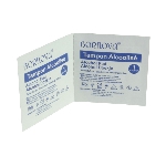 Alcomed Pads