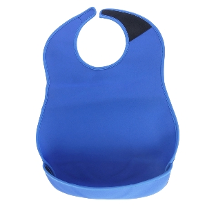 Neoprene towel
