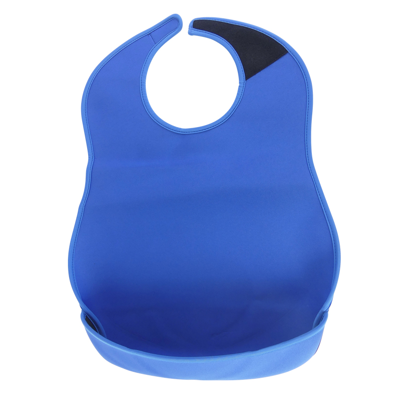 serviette de table adulte large