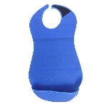 Serviette néoprène adulte médium