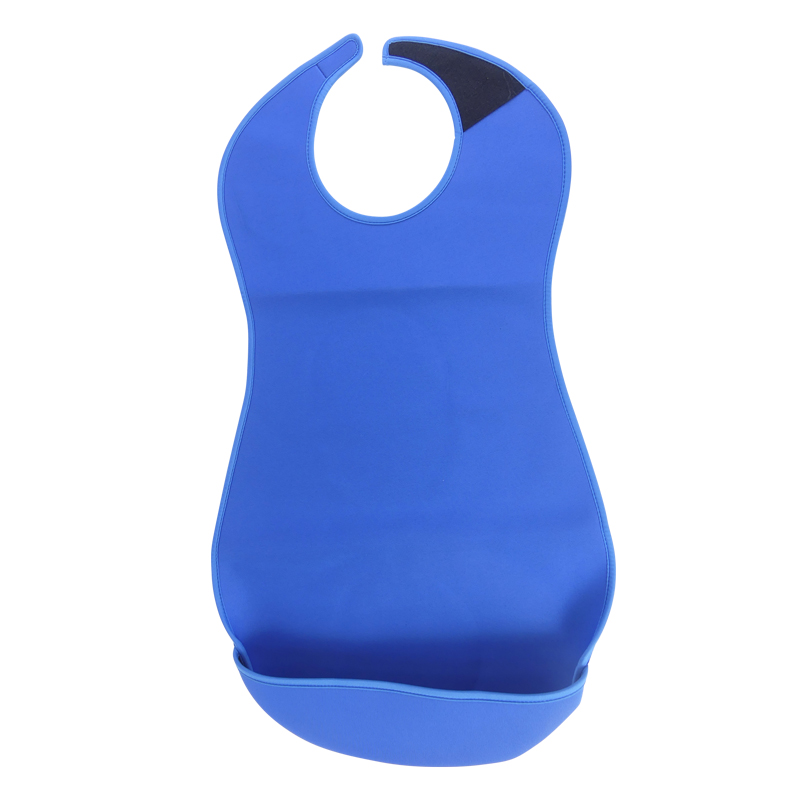 Serviette néoprène adulte médium