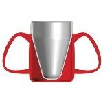 Vital insulated Cups