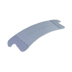 Planche de transfert Ergo Identités avec encoches - réf. 815066