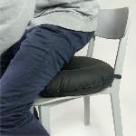 Coussins Bouée