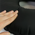 Coussins Bouée