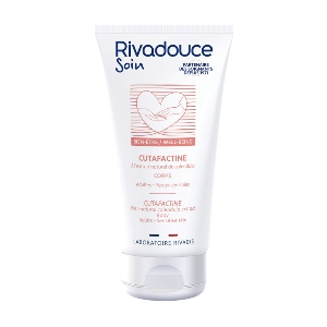 Cutafactine Rivadouce