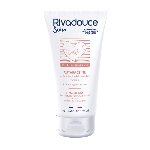 Tube de crème Cutafactine Rivadouce, packshot sur fond blanc - réf. 428027