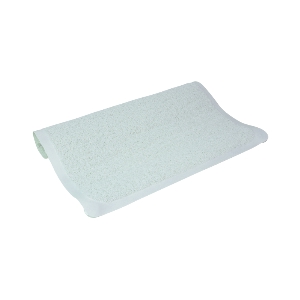 Tapis de douche Antigua