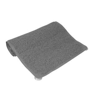 Tapis de bain Antigua