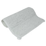 Antigua bath mat