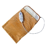 coussin électrique chauffant