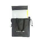 Sac de transport pour rampe Stepless Lite 70 cm