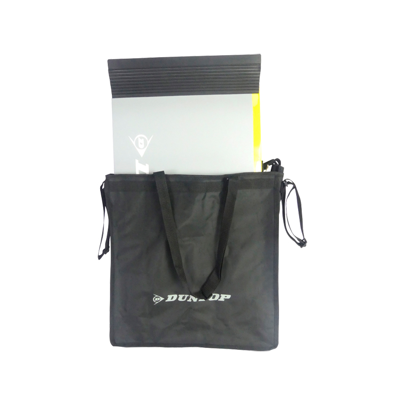 Sac de transport pour rampe Stepless Lite 70 cm