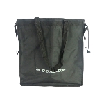 Sac de transport pour rampe Stepless Lite 70 cm