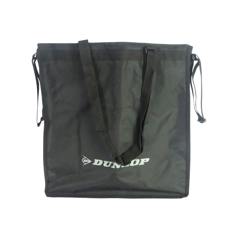 Sac de transport pour rampe Stepless Lite 70 cm