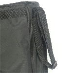 Sac de transport pour rampe Stepless Lite 70 cm