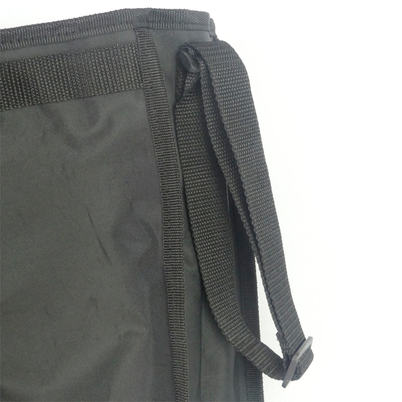 Sac de transport pour rampe Stepless Lite 70 cm