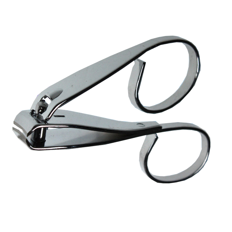 Coupe-ongles Securit fermé