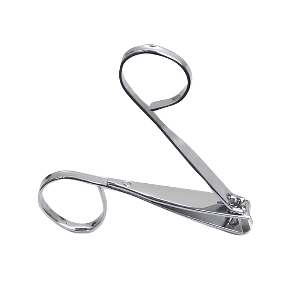 Coupe-ongles Securit