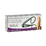 Coupe-ongles Securit packaging