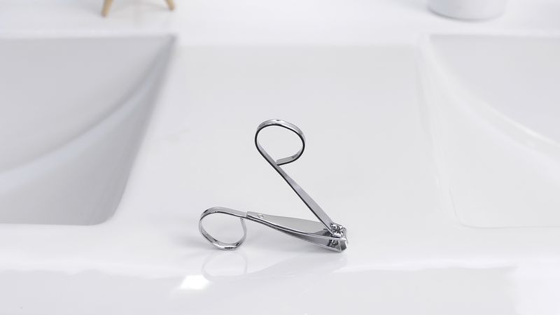 Coupe-ongles Securit