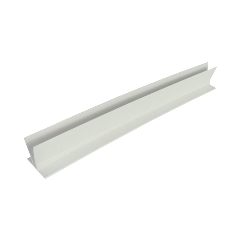 Support de cartes incurvé en forme de rail - réf. 851013