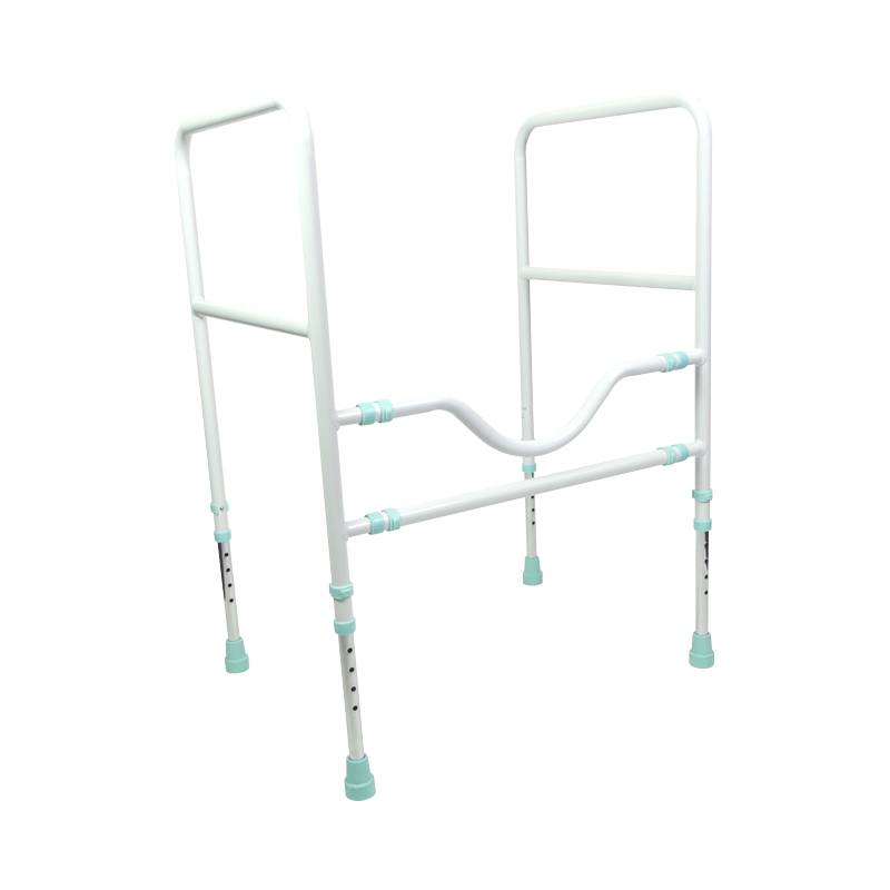 Accoudoirs de toilettes PRIMA