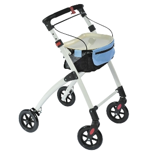 Neo Indoor Rollator