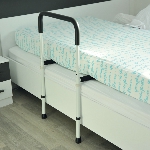 Appui de lit latéral Robust ambiance
