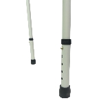 Appui de lit latéral Robust réglable
