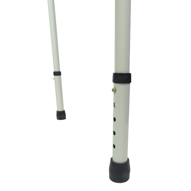 Appui de lit latéral Robust réglable