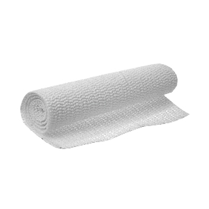 Sous-tapis antiglisse