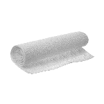 Sous-tapis antiglisse
