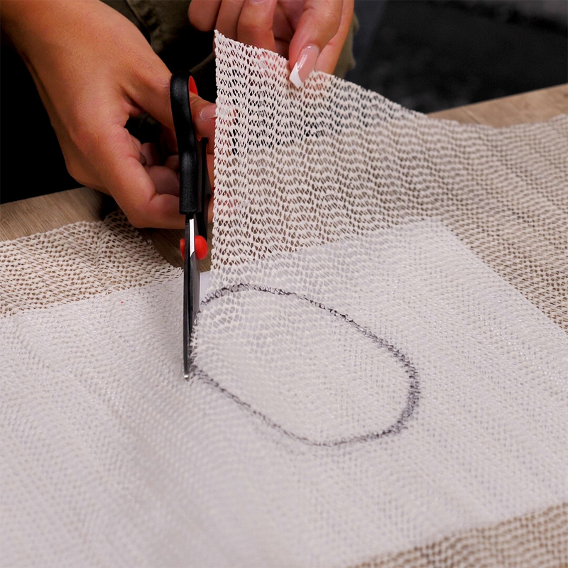 Non-slip underpad