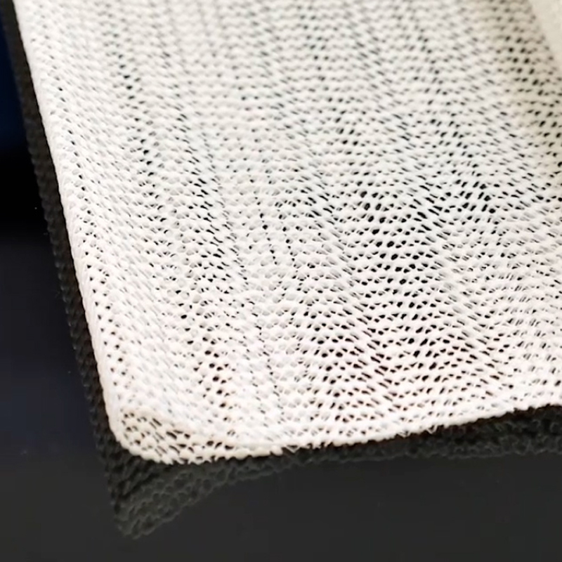 Non-slip underpad