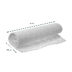 Non-slip underpad