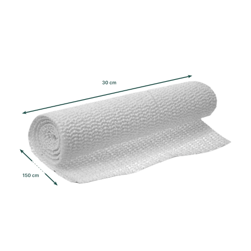 Non-slip underpad