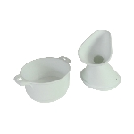 inhalateur nasal portable