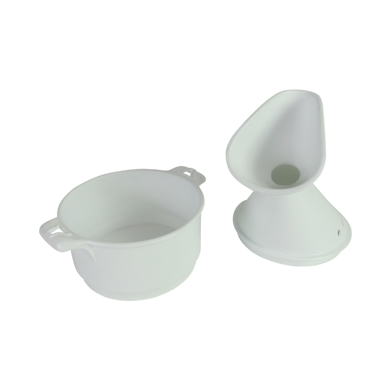 inhalateur nasal portable