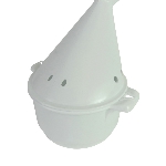 Inhalateur nasal pour réaliser une thérapie respiratoire