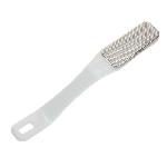 Kit soins des pieds 2