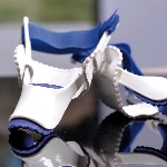 Paire de redresse-orteils idéal pour la nuit