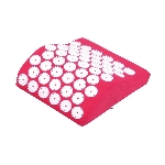Back acupuncture mattress