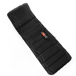 Matelas de massage du corps
