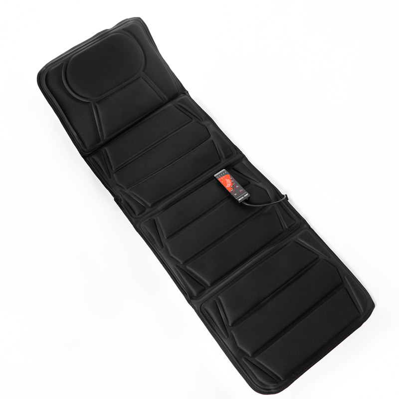 Matelas de massage du corps