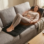 Matelas massant bien-être pour le corps entier