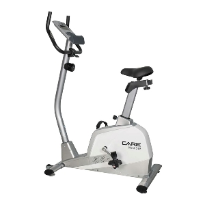 Vélo d'appartement MED 518 Care
