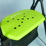 Air-On Plus rollator
