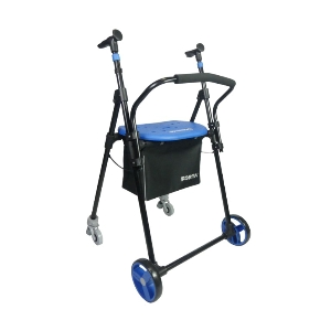 Air-On Plus rollator